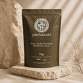 Original Cut | Pure Arriba Nacional Ceremonial Cacao