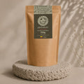 Arriba Nacional Cacao Beans | Unroasted Ceremonial Grade
