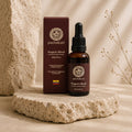 Dragon's Blood | 100% Pure Croton Lechleri Resin from Ecuador