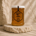 HASA Stingless Bee Honey | Rare Honey from the Heart of the Amazon