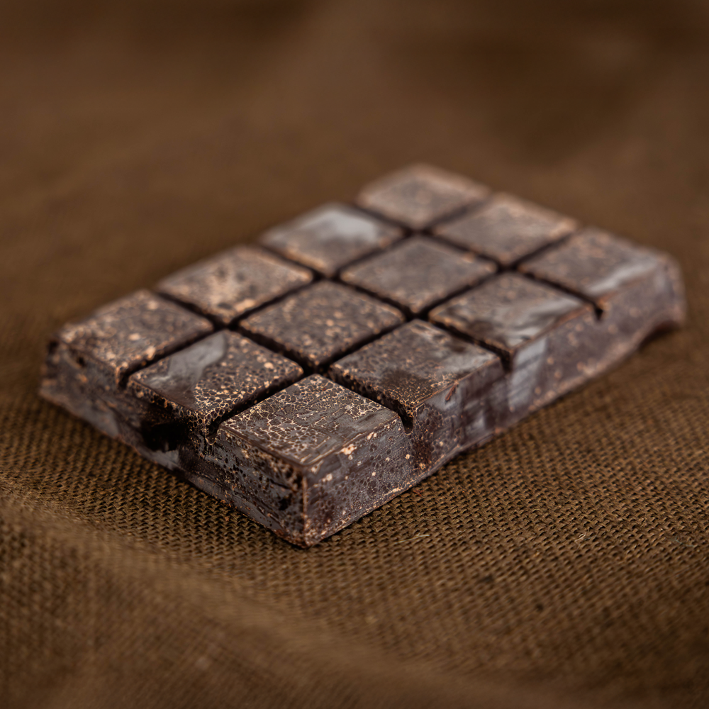 Arriba Nacional Ceremonial Grade Cacao - Artisan Bar