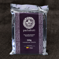 Arriba Nacional Ceremonial Grade Cacao - Artisan Bar