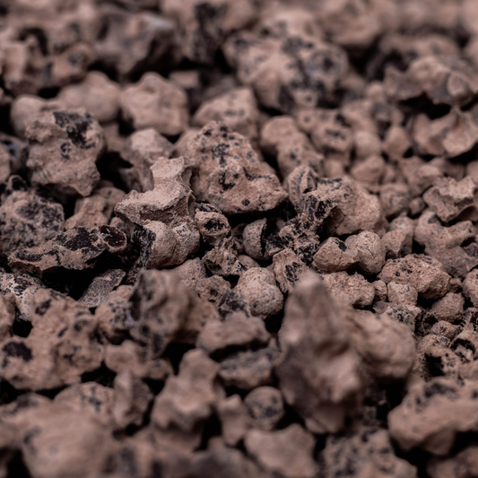 Arriba Nacional Ceremonial Grade Cacao - Untempered Cut (Chunks)