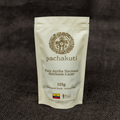 Arriba Nacional Ceremonial Grade Cacao - Artisan Drops