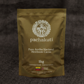 Arriba Nacional Ceremonial Grade Cacao - Untempered Cut (Chunks)