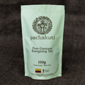 Finely Cut Guayusa Tea - Amazonian Energy and Clarity